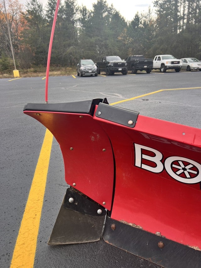 2021 Chevrolet Silverado 3500 HD High Country