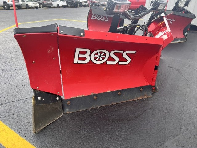 2021 Chevrolet Silverado 3500 HD High Country