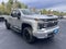 2021 Chevrolet Silverado 3500 HD High Country