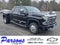 2024 Chevrolet Silverado 3500 HD High Country DRW