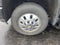 2024 Chevrolet Silverado 3500 HD High Country DRW