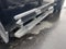 2024 Chevrolet Silverado 3500 HD High Country DRW