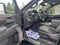 2024 Chevrolet Silverado 3500 HD High Country DRW