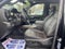 2024 Chevrolet Silverado 3500 HD High Country DRW