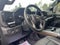2024 Chevrolet Silverado 3500 HD High Country DRW