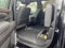 2024 Chevrolet Silverado 3500 HD High Country DRW