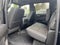 2024 Chevrolet Silverado 3500 HD High Country DRW