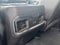 2024 Chevrolet Silverado 3500 HD High Country DRW