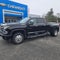 2024 Chevrolet Silverado 3500 HD High Country DRW
