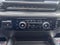 2024 Chevrolet Silverado 3500 HD High Country DRW