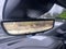 2024 Chevrolet Silverado 3500 HD High Country DRW
