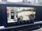 2024 Chevrolet Silverado 3500 HD High Country DRW
