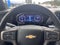 2024 Chevrolet Silverado 3500 HD High Country DRW