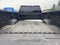 2024 Chevrolet Silverado 3500 HD High Country DRW