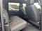2024 Chevrolet Silverado 3500 HD High Country DRW