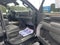 2024 Chevrolet Silverado 3500 HD High Country DRW