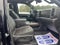 2024 Chevrolet Silverado 3500 HD High Country DRW