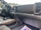 2024 Chevrolet Silverado 3500 HD High Country DRW