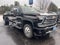 2024 Chevrolet Silverado 3500 HD High Country DRW