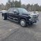 2024 Chevrolet Silverado 3500 HD High Country DRW