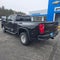 2024 Chevrolet Silverado 3500 HD High Country DRW