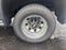 2024 Chevrolet Silverado 3500 HD High Country DRW