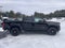 2015 Chevrolet Colorado 4WD LT