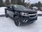 2015 Chevrolet Colorado 4WD LT
