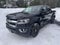 2015 Chevrolet Colorado 4WD LT