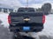 2015 Chevrolet Colorado 4WD LT