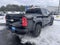 2015 Chevrolet Colorado 4WD LT