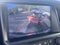 2015 Chevrolet Colorado 4WD Z71