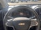 2015 Chevrolet Colorado 4WD Z71