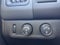 2015 Chevrolet Colorado 4WD Z71