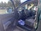 2015 Chevrolet Colorado 4WD Z71