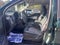 2015 Chevrolet Colorado 4WD Z71
