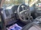 2015 Chevrolet Colorado 4WD Z71