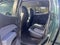 2015 Chevrolet Colorado 4WD Z71