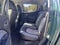 2015 Chevrolet Colorado 4WD Z71