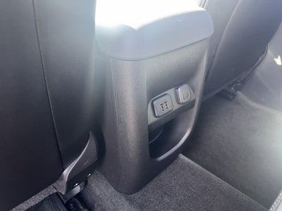 2015 Chevrolet Colorado 4WD Z71