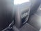 2015 Chevrolet Colorado 4WD Z71