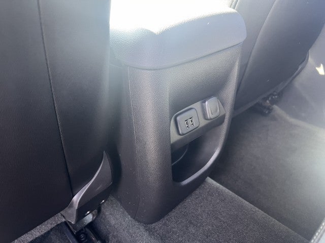 2015 Chevrolet Colorado 4WD Z71