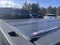 2015 Chevrolet Colorado 4WD Z71