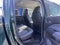 2015 Chevrolet Colorado 4WD Z71