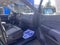 2015 Chevrolet Colorado 4WD Z71