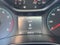 2015 Chevrolet Colorado 4WD Z71