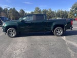 2015 Chevrolet Colorado 4WD Z71