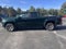 2015 Chevrolet Colorado 4WD Z71