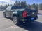 2015 Chevrolet Colorado 4WD Z71