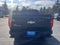 2015 Chevrolet Colorado 4WD Z71